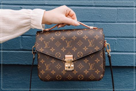 louis vuitton fausse|louis vuitton counterfeit.